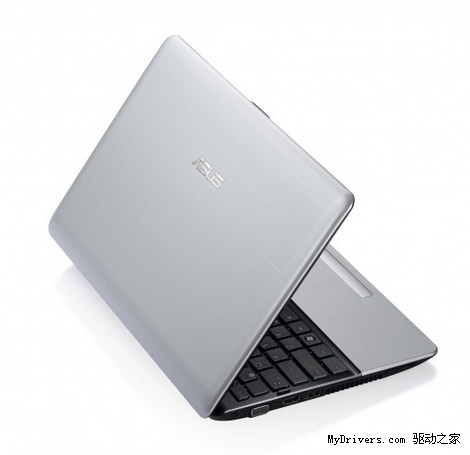 ... 1215T预售-华硕,ASUS,Eee PC,1215T,AMD,超轻薄,K125-驱动之家