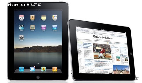 宏达电明年也推Android 3.0平板机?