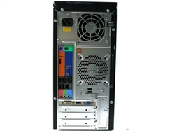 羿龙II X6 1055T压阵 宏碁首款AMD六核台式机详评