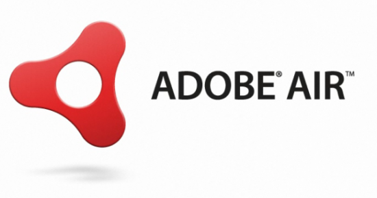 Android版Adobe Air应用正式发布