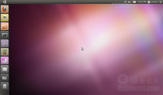 Ubuntu 10.10正式发布