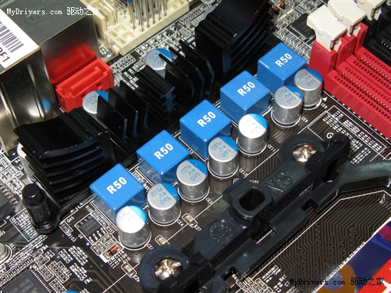 SB850南桥 一键开核880G节后到货599