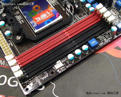 SB850南桥 一键开核880G节后到货599