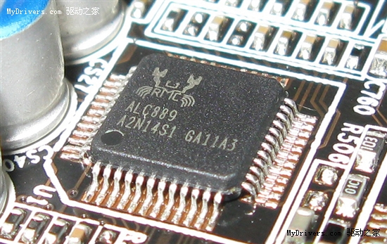 SB850南桥 一键开核880G节后到货599
