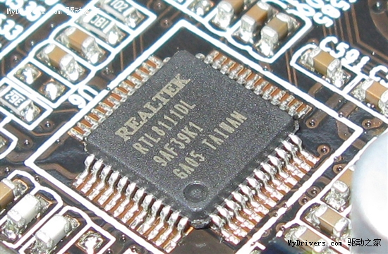 SB850南桥 一键开核880G节后到货599