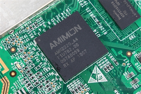 显卡测试软件_显卡芯片测试软件_显卡怎么测试软件