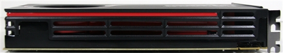 AMD 6800系列震撼发布 众厂商产品巡展