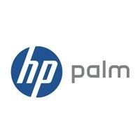 惠普Palm整合 新Logo亮相