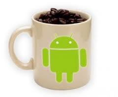 甲骨文指控Google Android照抄Java代码