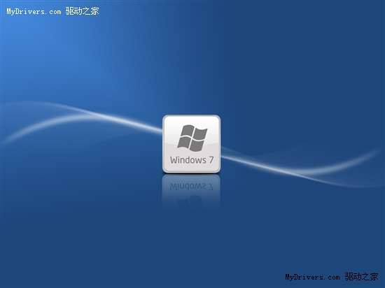 调查称XP企业份额为Windows 7的7.5倍