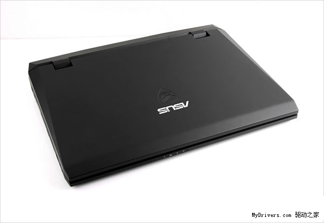 ... 显卡华硕顶级游戏本国内上市-华硕,ASUS,G73Jw-驱动之家