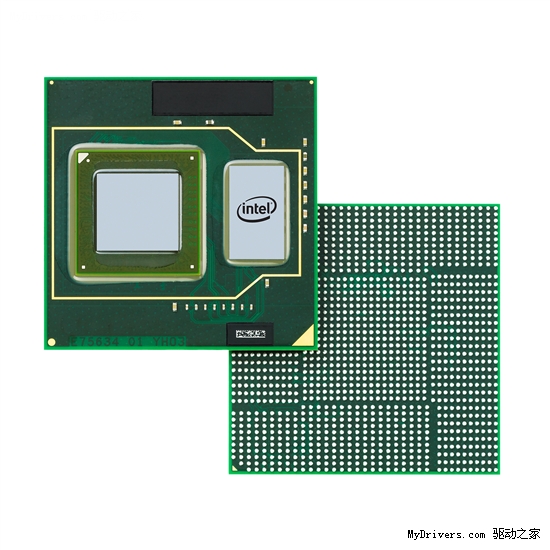 FPGA Intel׿Զ崦Atom E600C