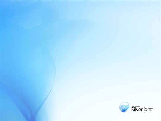 微软宣布Silverlight 5 新增40多个功能