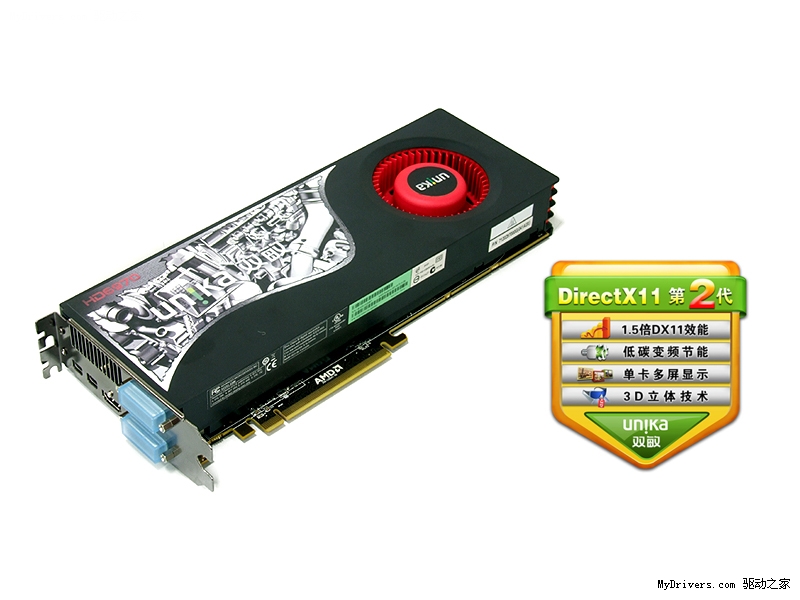 性价比高的中高端显卡_中高端显卡_性价比高的中高端显卡