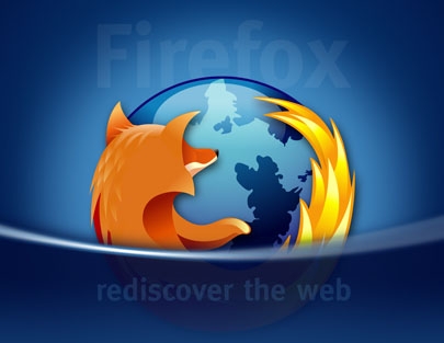 Mozilla：争取在2月底完成Firefox 4.0