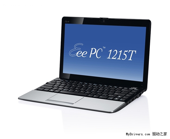 华硕EeePC“芯”挑战 AMD处理器新品不同凡响-华硕,ASUS ...