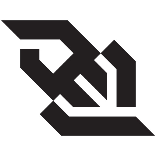 W3C正式公布HTML5 Logo