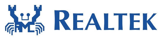 Realtek批量获取MIPS32处理器核心授权