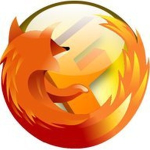 20行代码让Windows版Firefox 4启动快一倍