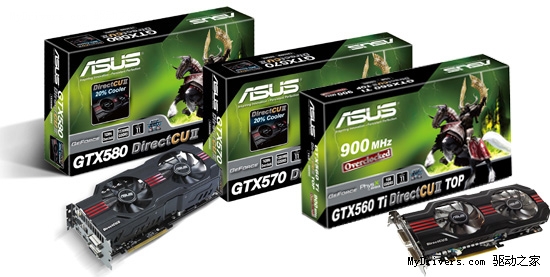 GeForce GTX 580ĳƵ1519MHz