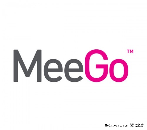 悲情Intel：我们不会忘掉MeeGo