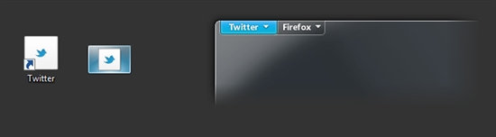 Firefox 5¹ȿ