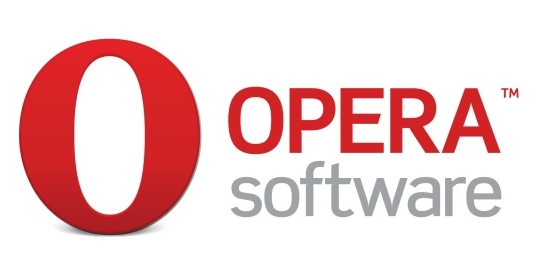 下载：集成HTML5语法解析器的Opera 11