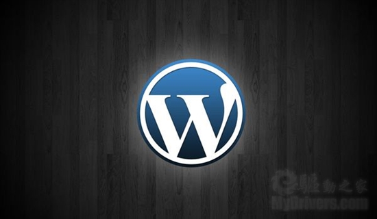 下载：免费建站系统WordPress 3.1