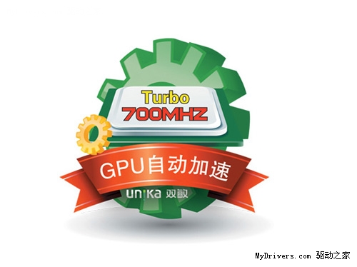 全民普及USB3！双敏全固态880G仅499元 