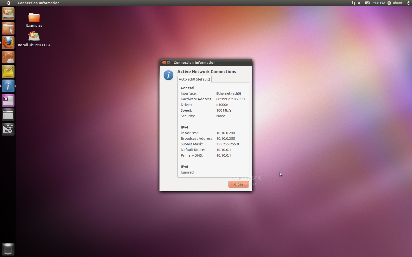 ubuntu тормозит майнкрафт #10