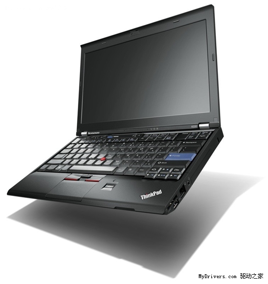 ᱡȷ ThinkPad X220/X220tʽ