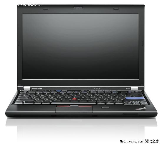 ᱡȷ ThinkPad X220/X220tʽ