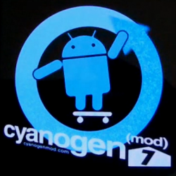 Android 2.3.3ROMųһ15