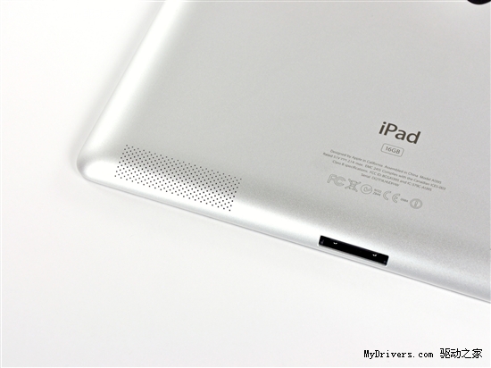 iPad 2 ̽