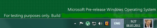 Windows 8新图两张