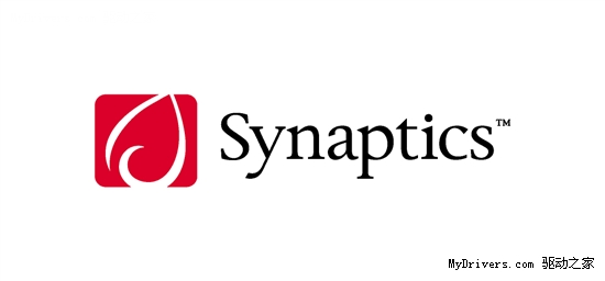 Synaptics触控板最新驱动非官方发布