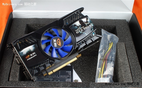 GeForce GTX 550 Ti ڳ̲ƷѲ