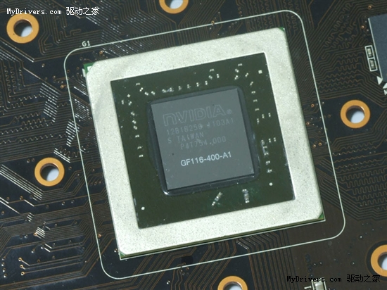 GeForce GTX 550 Ti ڳ̲ƷѲ