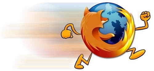 Firefox 4RC2 ʽ治Ʊ