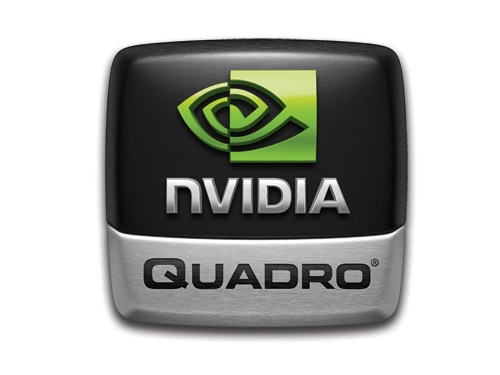 下载：NVIDIA英伟达系列专业显卡驱动267.66版