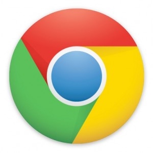Chrome 11开测 新增HTML5语音输入API