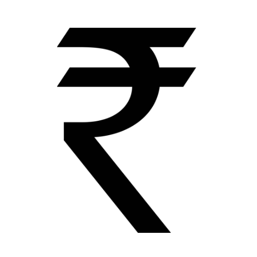 Win7 SP1更新：支持印度卢比符号
