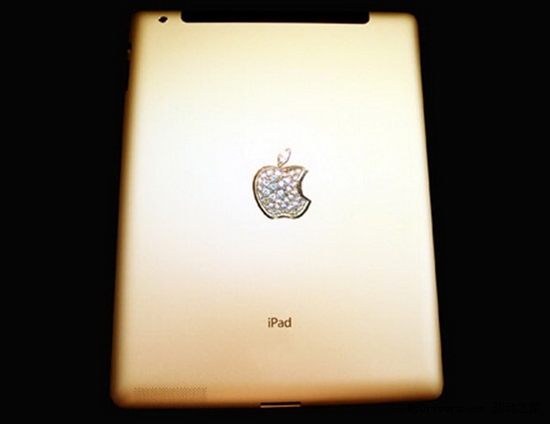 ȫ2̨500Ӣʯ+iPad 2