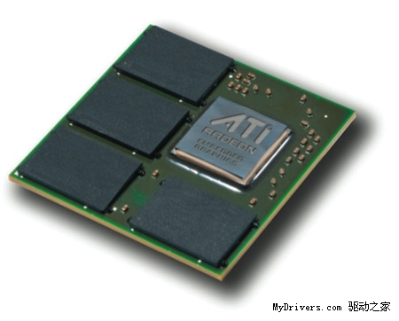 下载：AMD嵌入式系统驱动8.84版