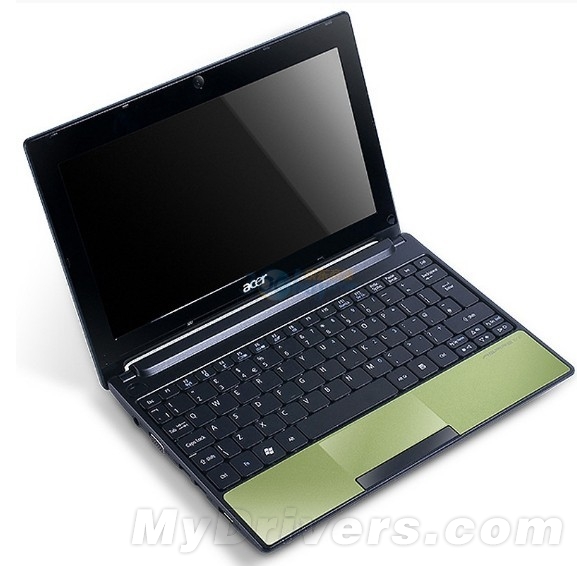 ... Lenovo,ThinkPad X120e,索尼,Sony,VAIO YB16,宏碁,Acer,Aspire One 52