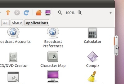 Ubuntu 11.04 Beta 2