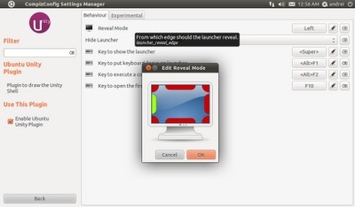 Ubuntu 11.04 Beta 2发布