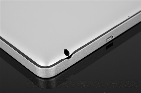 罗技创意键盘底座让iPad 2变身超薄笔记本