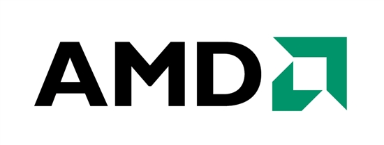 AMD第一季度净利润5.1亿美元同比增98%