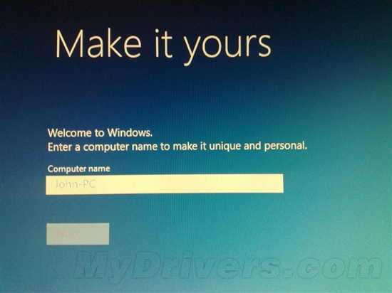 Windows 8伴ͼ